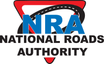 National Roads Authority